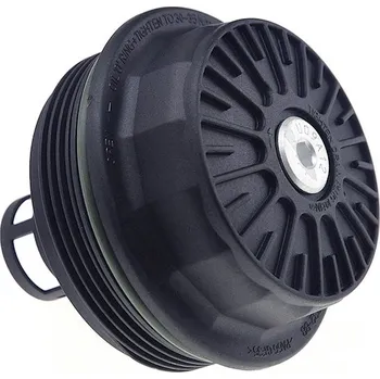 NTY CCL-FR-005A