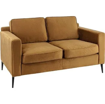 Pohovka čalouněná sedačka Willy sofa