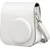 Fujifilm Instax Mini 11 Case
