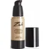 Make-up Zuii Organic BIO tekutý make-up 30 ml