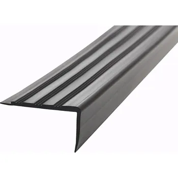 ukončovací lišta Fatra H1891