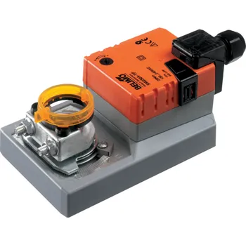 Ventil Servopohon Belimo SM230A-TP