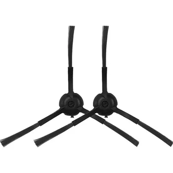 Boční kartáčky pro Xiaomi Viomi V3 MAX 2ks