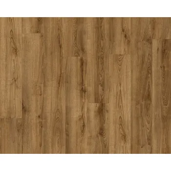 vinylová podlaha Divino Click Dub Apollon 83853 vinylová podlaha 82871