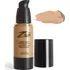 Make-up Zuii Organic BIO tekutý make-up 30 ml