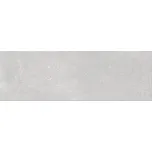 Mystery land light grey - obkládačka 20x60 šedá OP469-002-1