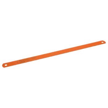 Pilový kotouč 3809-450-32-1.60-6 Bahco Pilový plát