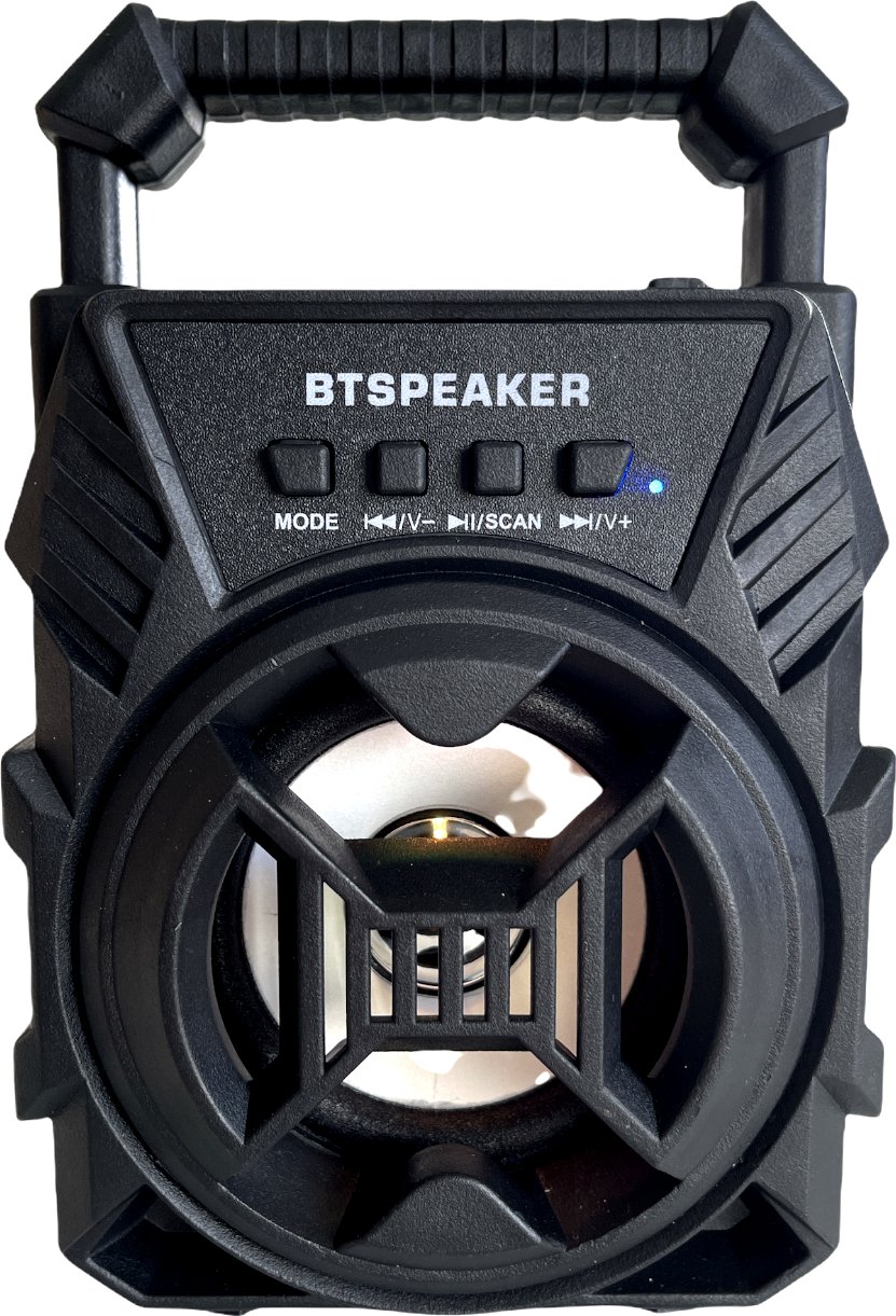 Bls 1301 černý - Zbozi.cz