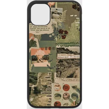 Náhradní kryt pro mobilní telefon Kryt na mobil Samsung photographs of rocks Samsung: A10e