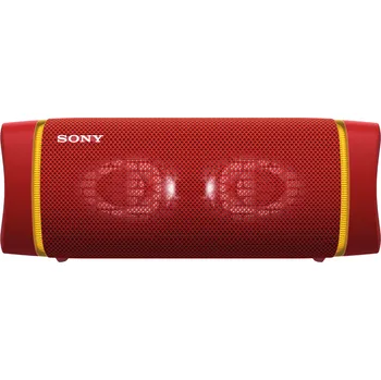 Bluetooth reproduktor Sony SRS-XB33