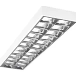 KANLUX 25712 NOTUS průmyslové svítidlo + 3 roky záruka ZDARMA!