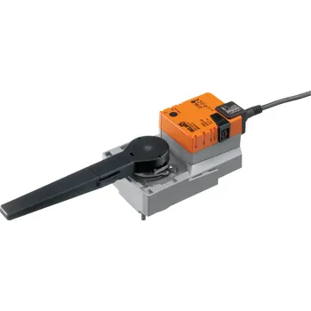 Ventil Servopohon Belimo SR24A-5