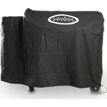 Příslušenství pro gril Louisiana Kryt grilu Legacy 1200
