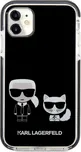 Karl Lagerfeld TPE Karl and Choupette…