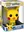 Funko POP! Pokémon Super Sized 25 cm, 353 Pikachu