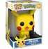 Figurka Funko POP! Pokémon Super Sized 25 cm