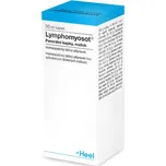 Heel Lymphomyosot 30 ml