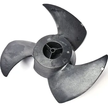 Tepelné čerpadlo Ventilátor (vrtule) XHPFD140