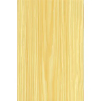 Vchodové dveře Borovice- Dveřní fólie - Pretty - OBJEDNÁVKOVÝ