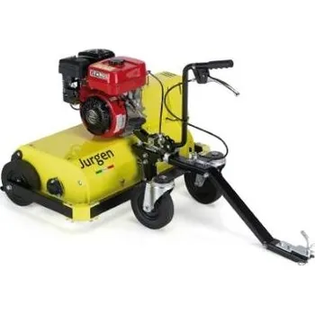 Vertikutátor Agrinova Tažený vertikutátor JU 70B2-T