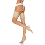 Mona 02 64443 tmavý akt