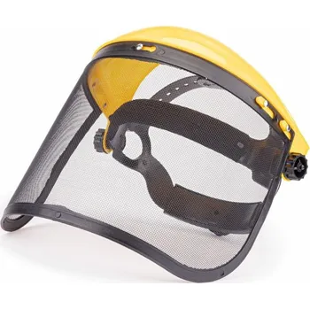 ochranný štít Powermat PM-MDK-S1M