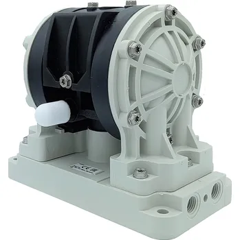 Čerpadlo Membránové čerpadlo Graco 205P