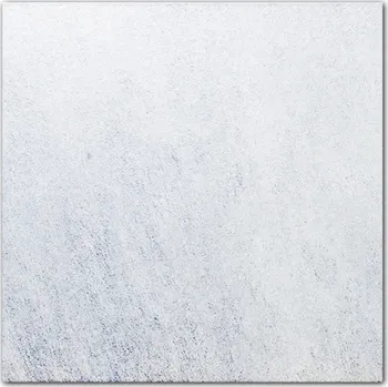 Dlažba KAI GROUP Dlažba Dakar grey 33,3x33,3cm