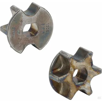 Příslušenství k pile Řetězové kolo 3/8 Picco, 6 zubů, pro MSE170 a 190