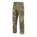 Kalhoty Direct Action VANGUARD Combat Trousers - MultiCam 2XL/Long