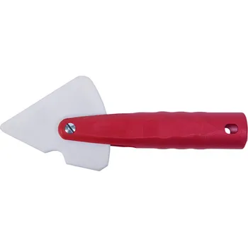 Malířská špachtle CONNEX Špachtle UNIFIX