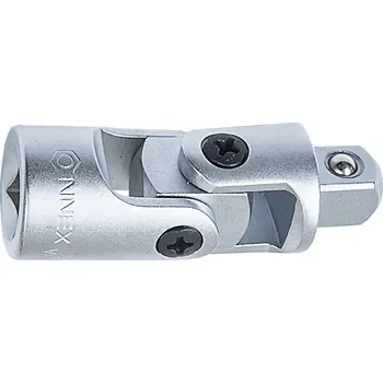 Klíč CONNEX Kloub kardanový 3/8 CV