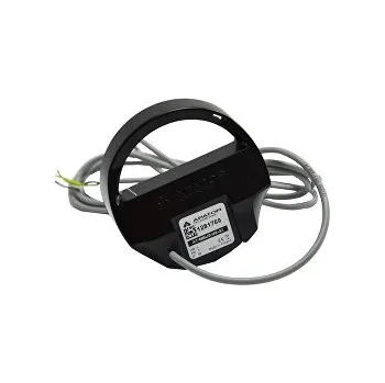 Ventil AT-MBUS-NE-02 | Přídavný modul pro vodoměry ENBRA ER-AM s impulsním výstupem