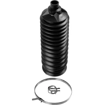 Soustava řízení Měch, řízení LEMFÖRDER 30229 01