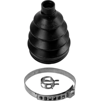 Měch, řízení LEMFÖRDER 33610 01