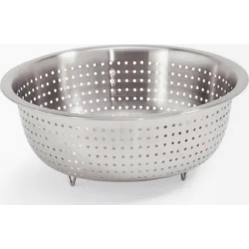 Cedník a síto PGX 2142 300 Nerezový cedník na zeleninu 30 cm