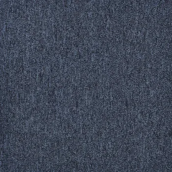 Koberec Modulyss First Forward 573 modrý Doprava zdarma