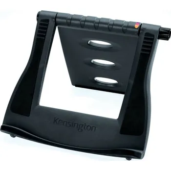 Notebook Kensington chladicí stojánek pro notebook Smart