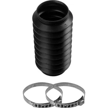 Měch, řízení LEMFÖRDER 33609 01