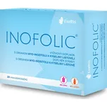 Exeltis Inofolic