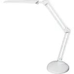 Top Light Sv.stolní Office Led B 9W 720lm 4500K dotyk.vypínač s 3 úrovněmi jasu