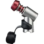 Weldtite Jetvalve 28966