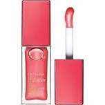 Clarins Lip Comfort Oil Shimmer 7 ml