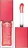 Clarins Lip Comfort Oil Shimmer 7 ml, 06 Pop Coral
