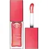 Péče o rty Clarins Lip Comfort Oil Shimmer 7 ml