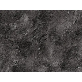 Kuchyňská pracovní deska POLYFORM Hrana k PD mramor štípaný, 1x41x650mm