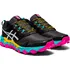 Dámská běžecká obuv Asics Gel-Fujitrabuco 8 1012A574-003, 40