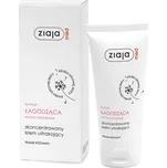 Ziaja med rosacea koncentrovaný krém ultra zklidňující 50 ml koncentrovaný krém ultra zklidňující 50 ml