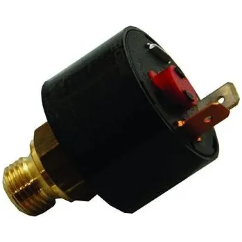 Příslušenství ke kotli IMMERGAS Spínač tlaku 1/4"