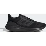 adidas Performance EQ21 RUN Pánské boty EU 41 1/3 H00521